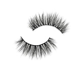 Goddess (Formerly Starla Marie) Lashes